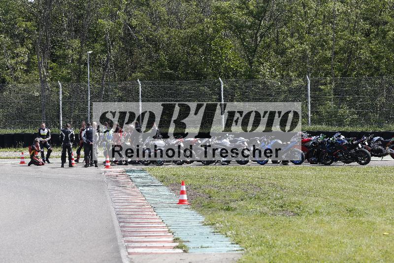 /Archiv-2024/20 13.05.2024 MAX Racing ADR/Sektionstraining